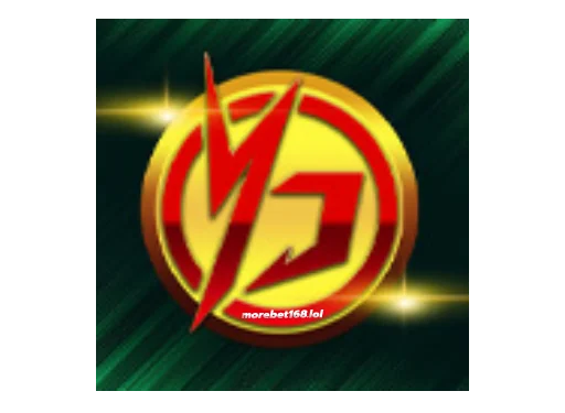 cropped-ไว-waii-Logo.webp