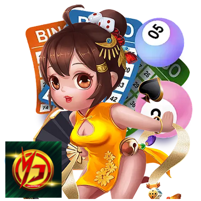 ไว waii ไว waiiเว็บตรง